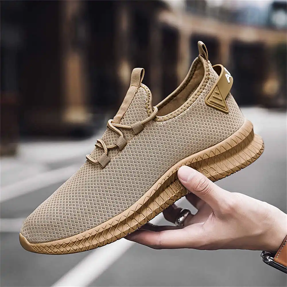 Luxury Lifestyle Brands - Demi sezon Örgü Tenis Adam koşu