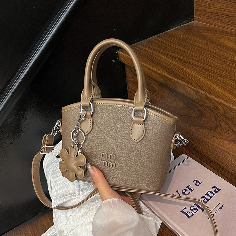 Kadınlar İçin Lüks, Üst Düzey  - Luxury Lifestyle City incelemesi ve fiyatı