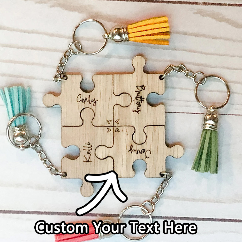 Kişiye Özel Anahtarlık - Kişis - Personalized Engraved Gift incelemesi ve fiyatı