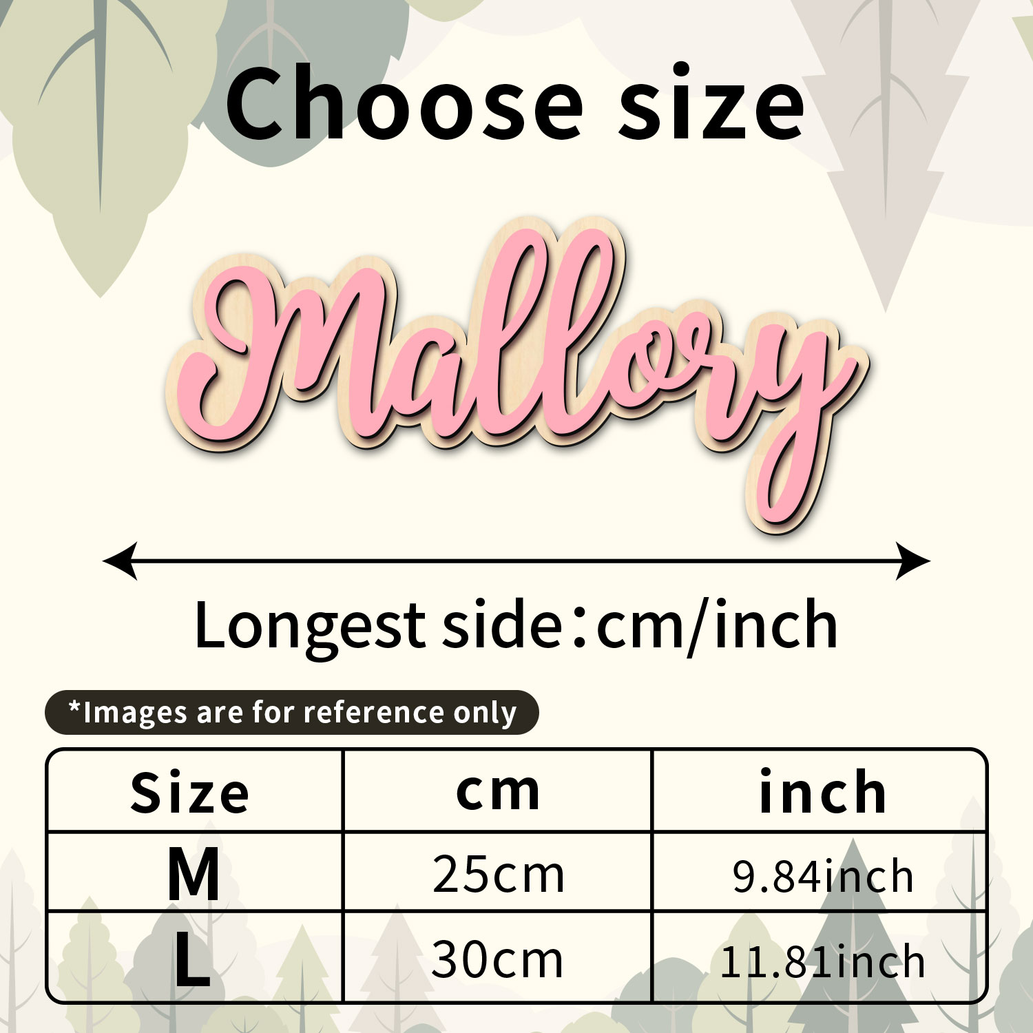 1 Kişiselleştirilmiş Çift Katm - Personalized Engraved Gift incelemesi ve fiyatı