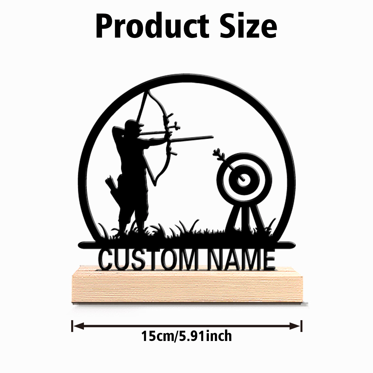 1 adet Yeni Tasarım Kişiselleş - Personalized Engraved Gift incelemesi ve fiyatı
