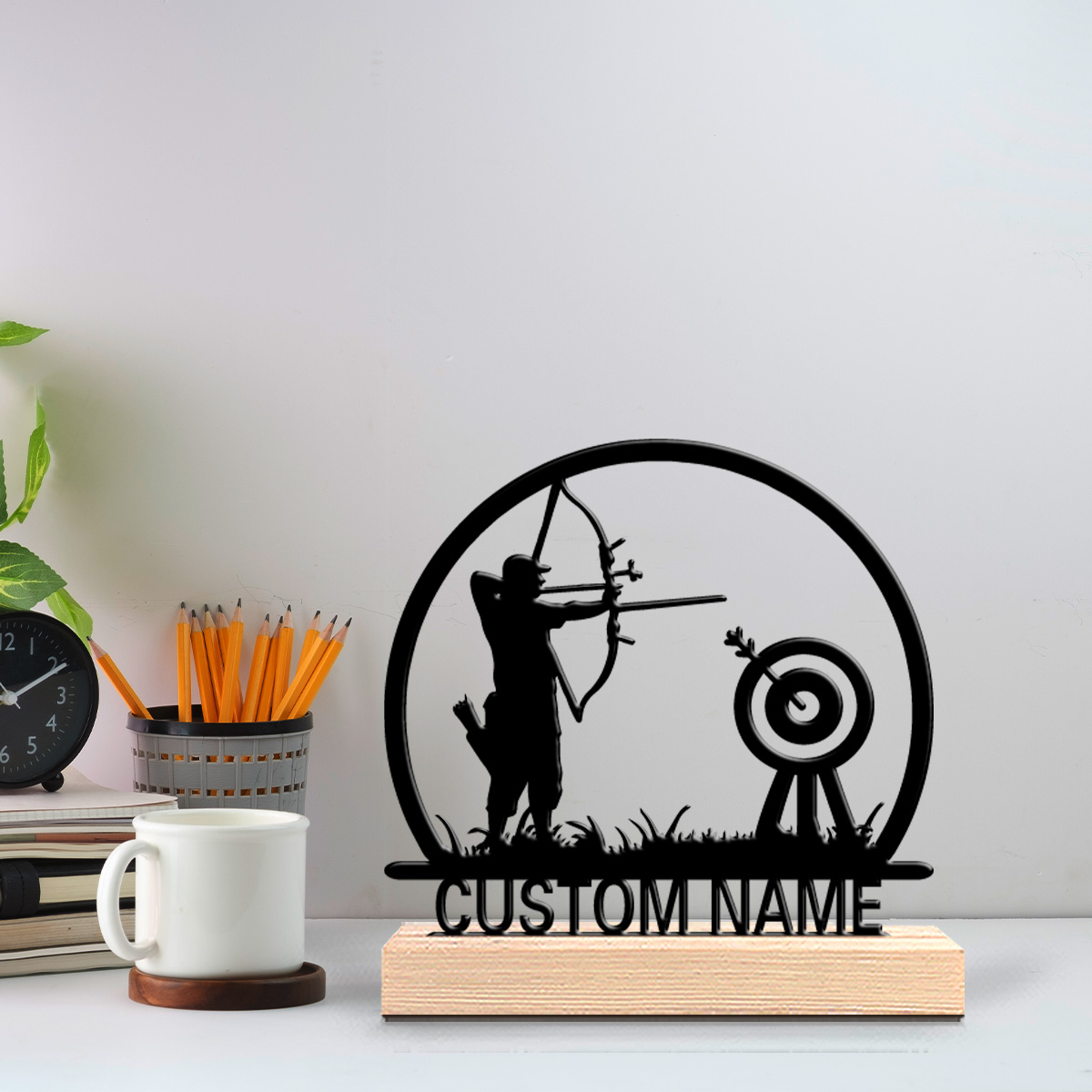 1 adet Yeni Tasarım Kişiselleş - Personalized Engraved Gift incelemesi ve fiyatı