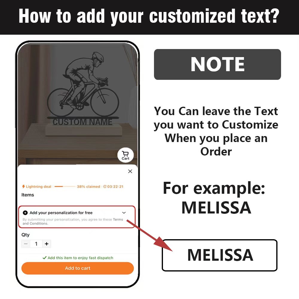 1 adet Yeni Tasarım Kişiselleş - Personalized Engraved Gift incelemesi ve fiyatı