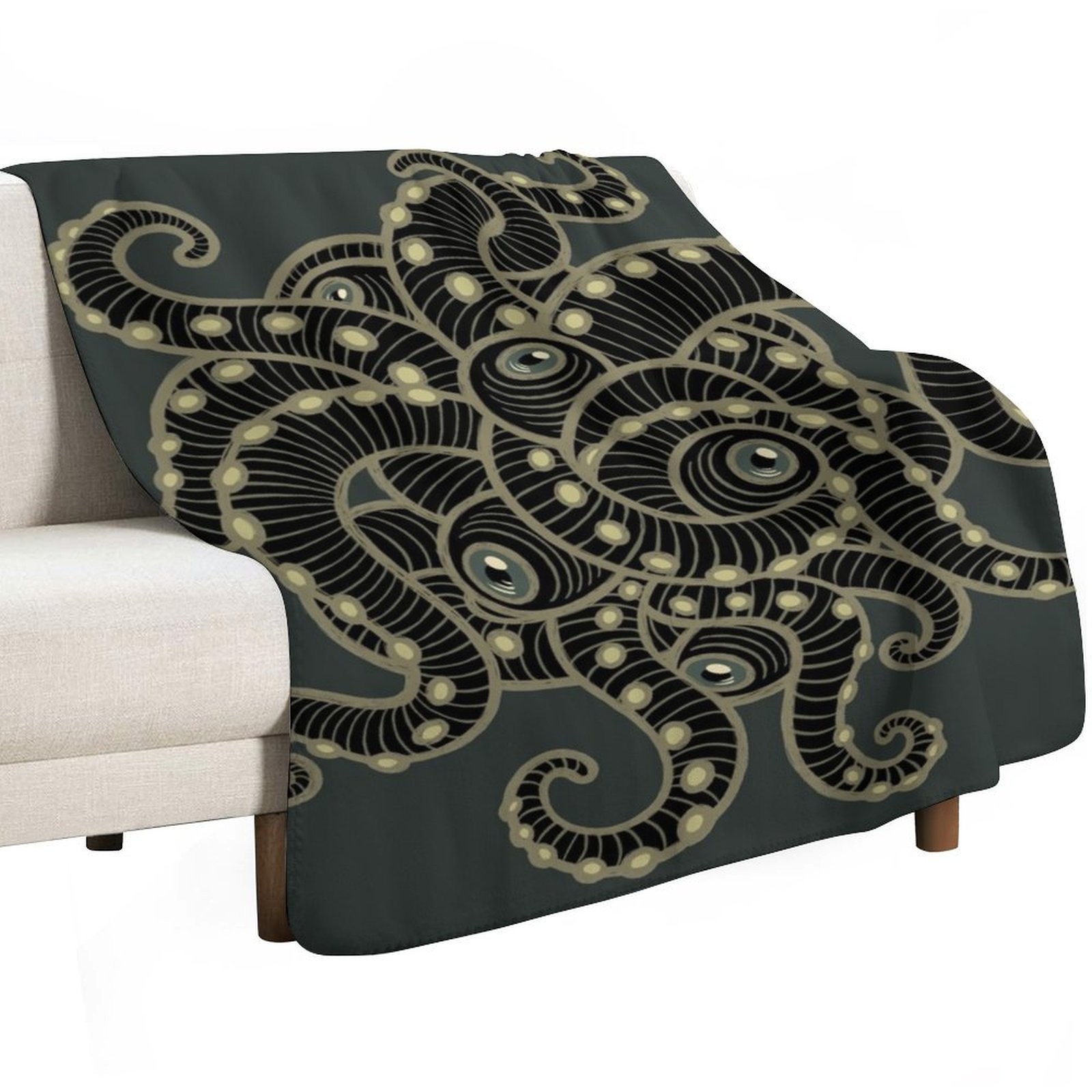 Cthulhu Yaşam Tarzı Dekoratif  - Luxury Lifestyle Hotel incelemesi ve fiyatı
