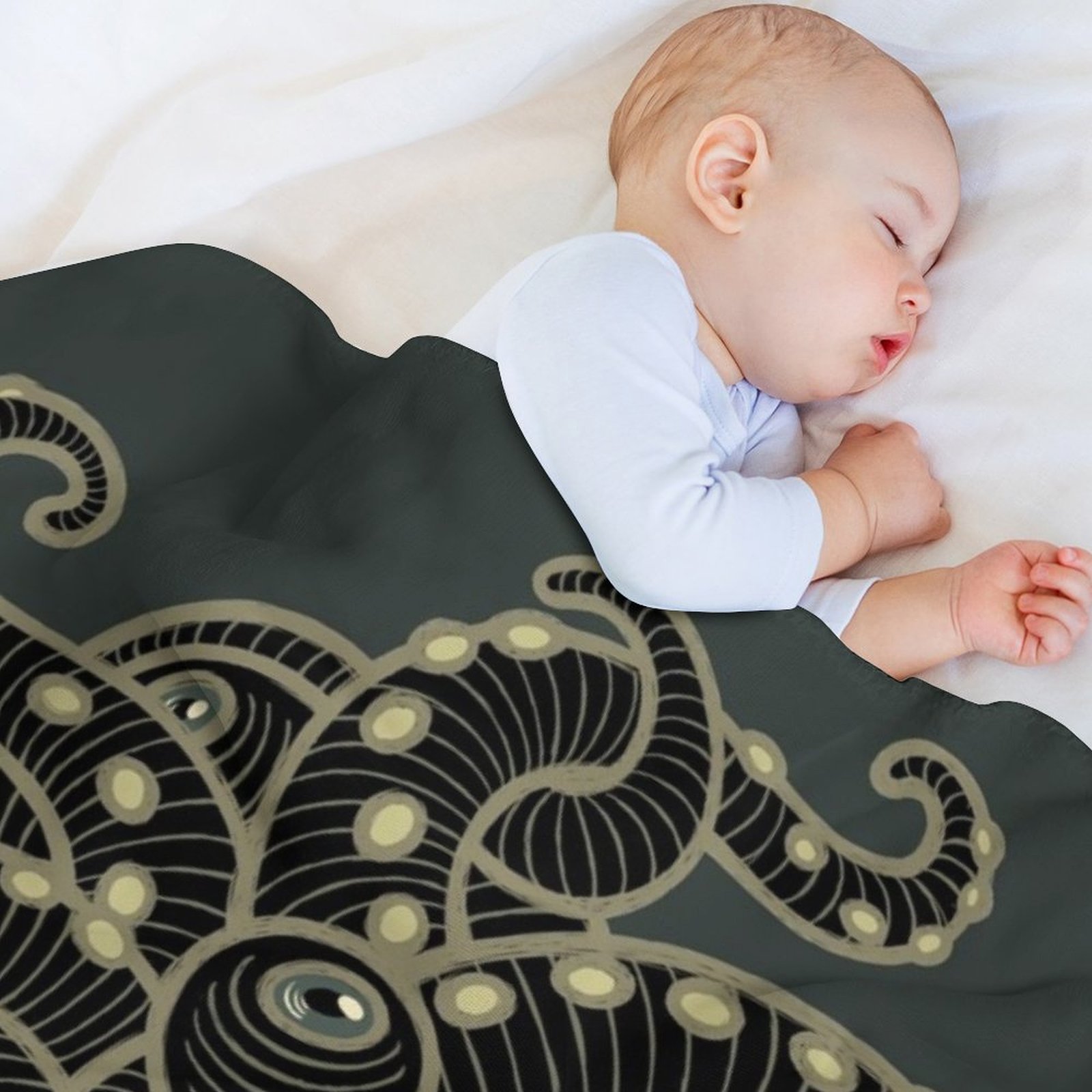 Cthulhu Yaşam Tarzı Dekoratif  - Luxury Lifestyle Hotel incelemesi ve fiyatı