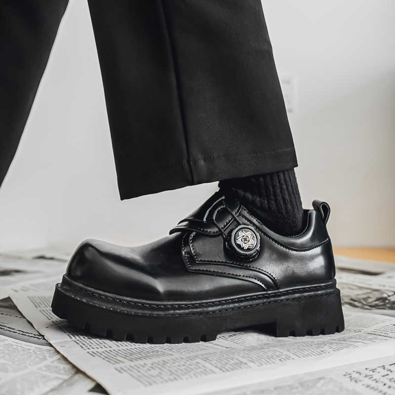 Maucassin Pipe Boots Erkek Gök - Luxury Lifestyle Brands incelemesi ve fiyatı