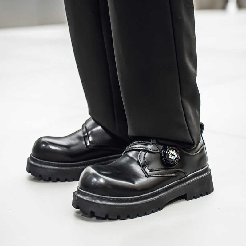 Maucassin Pipe Boots Erkek Gök - Luxury Lifestyle Brands incelemesi ve fiyatı