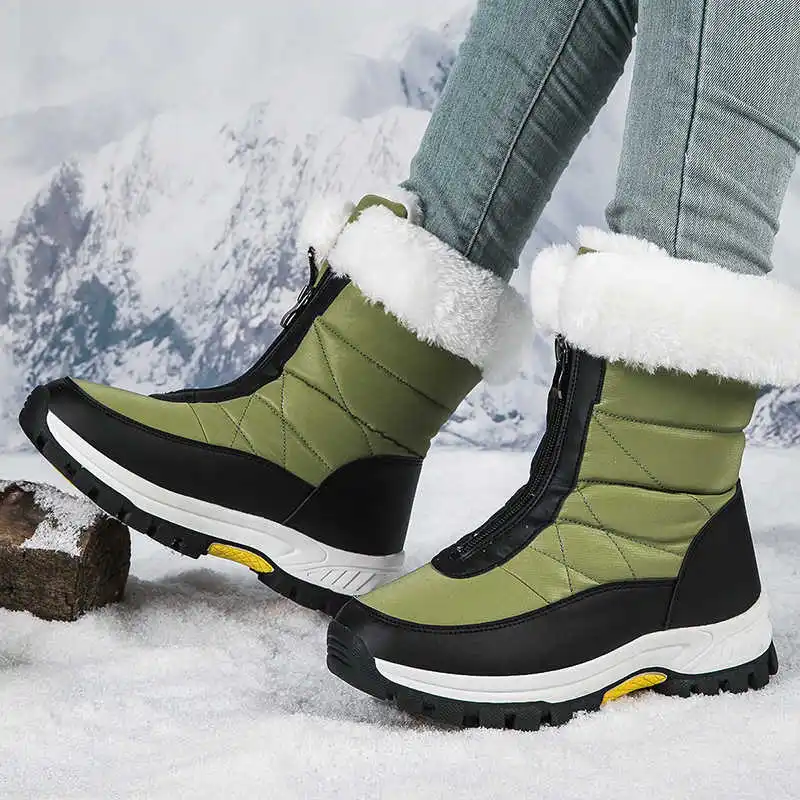 Kadın Bot Spor Ayakkabı Yürüyü - Luxury Lifestyle Brands incelemesi ve fiyatı