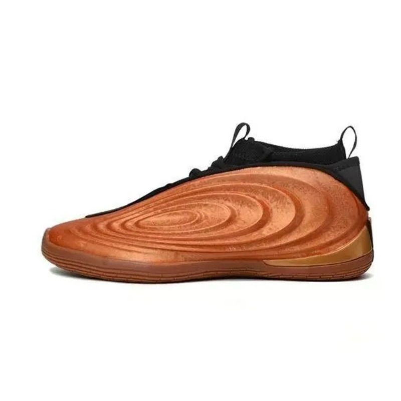 Süper Serin Basketbol Ayakkabı - Luxury Lifestyle Brands incelemesi ve fiyatı