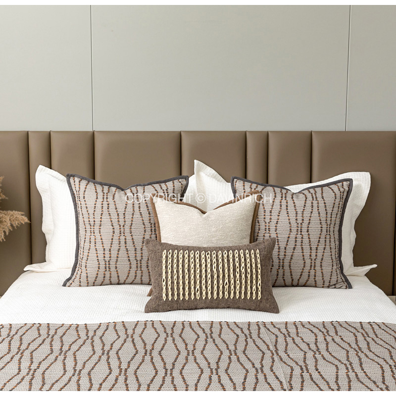 DAVINRICH lüks yaşam tarzı but - Luxury Lifestyle Homes incelemesi ve fiyatı