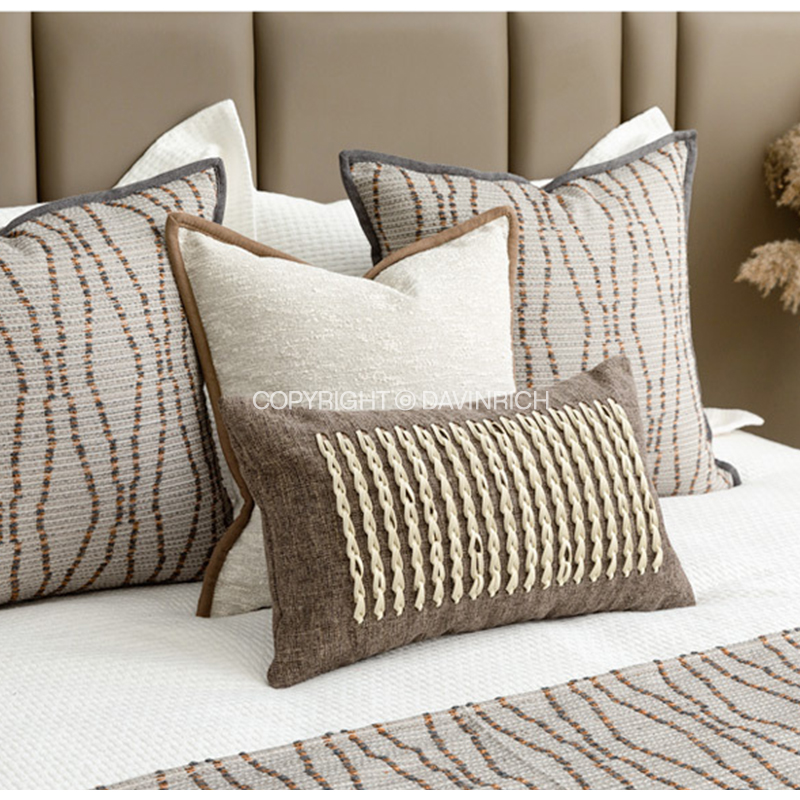 DAVINRICH lüks yaşam tarzı but - Luxury Lifestyle Homes incelemesi ve fiyatı