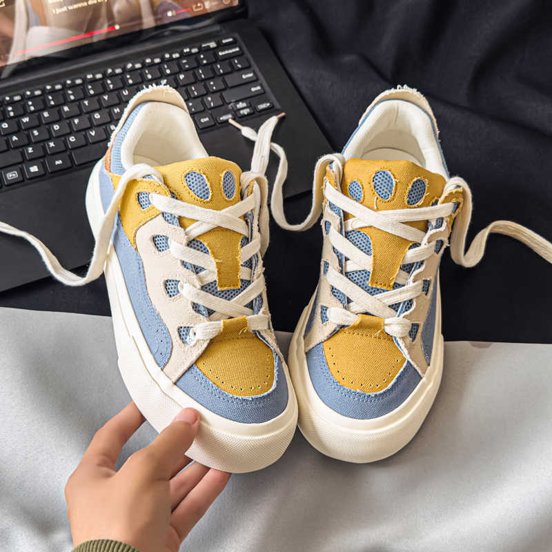 Kalın Tabanlı Yol Erkek Ayakka - Luxury Lifestyle Fashion incelemesi ve fiyatı
