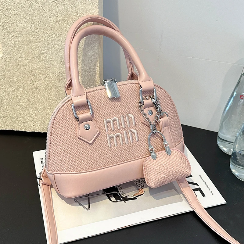 Lüks Kadınlar İçin Üst Düzey D - Luxury Lifestyle City incelemesi ve fiyatı