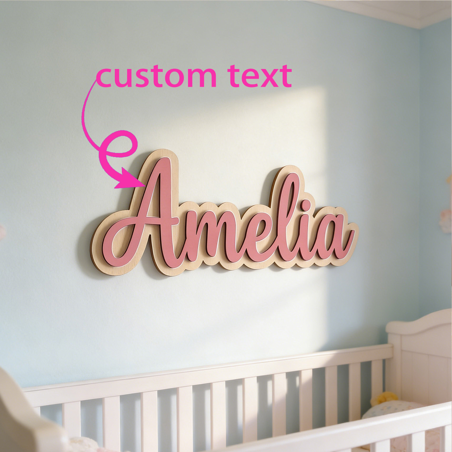 1 adet Özelleştirilmiş Çift Ka - Personalized Engraved Gift incelemesi ve fiyatı