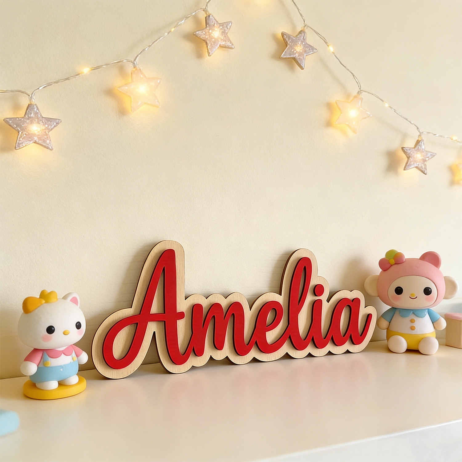 1 adet Özelleştirilmiş Çift Ka - Personalized Engraved Gift incelemesi ve fiyatı