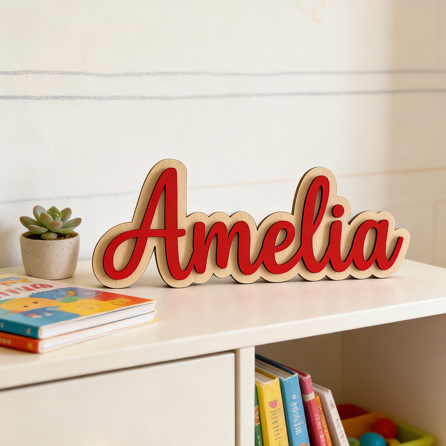 1 adet Özelleştirilmiş Çift Ka - Personalized Engraved Gift incelemesi ve fiyatı