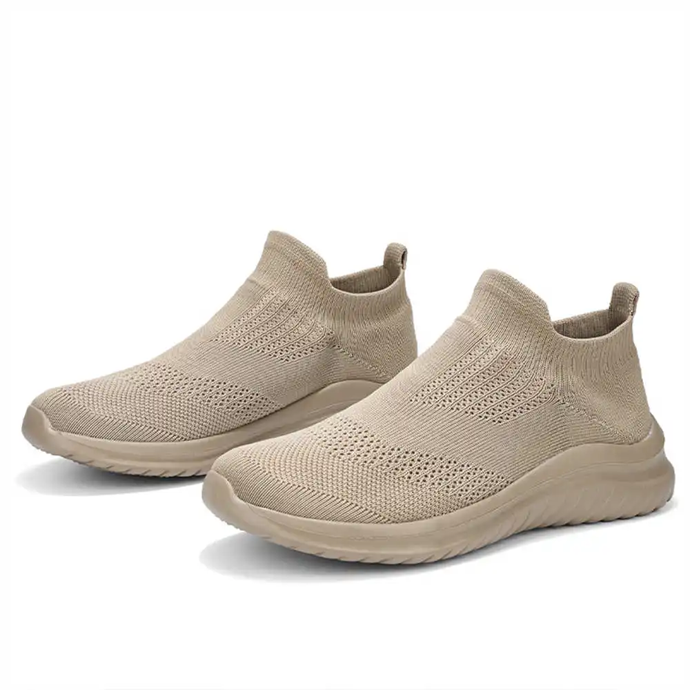 Bej Yumuşak Yeni Yenilik Tenis - Luxury Lifestyle Uk incelemesi ve fiyatı