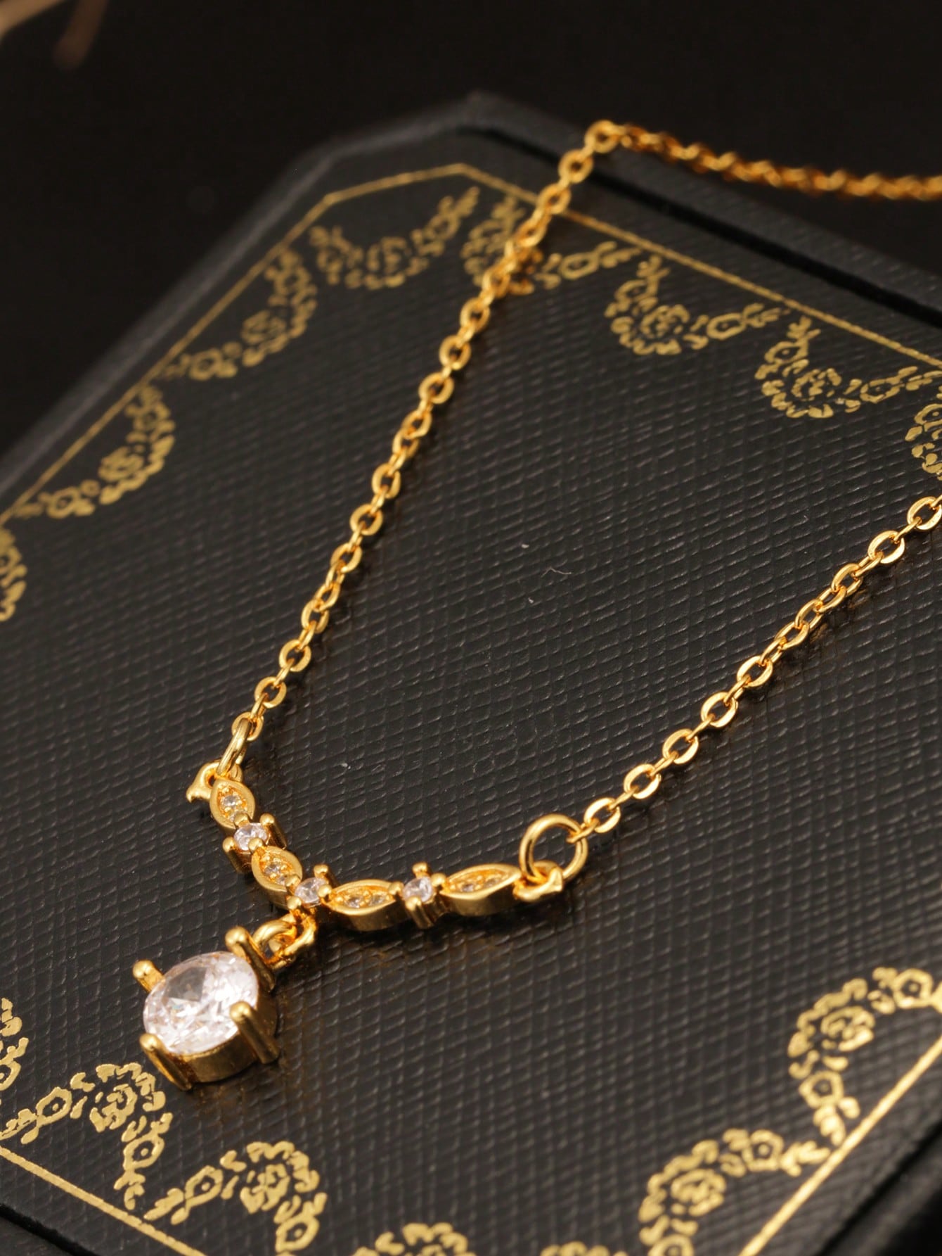 1 Yeni Yaz Stili Gülen Yüz Tas - Luxury Lifestyle Fashion incelemesi ve fiyatı