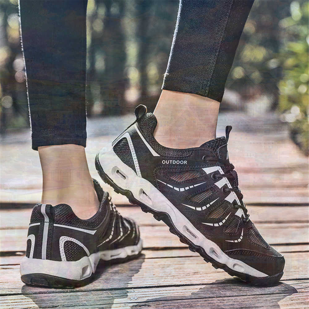 Sümer Yuvarlak Uçlu Gümüş Spor - Luxury Lifestyle Brands incelemesi ve fiyatı