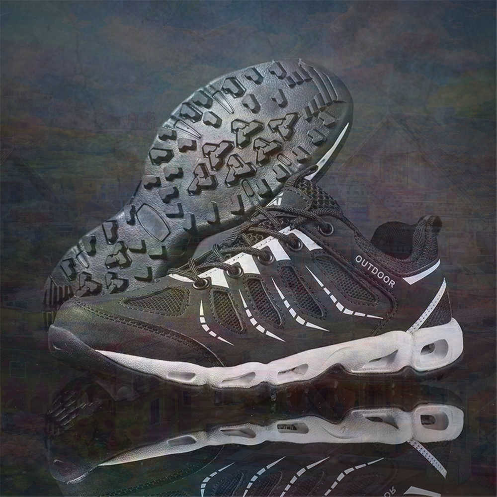 Sümer Yuvarlak Uçlu Gümüş Spor - Luxury Lifestyle Brands incelemesi ve fiyatı