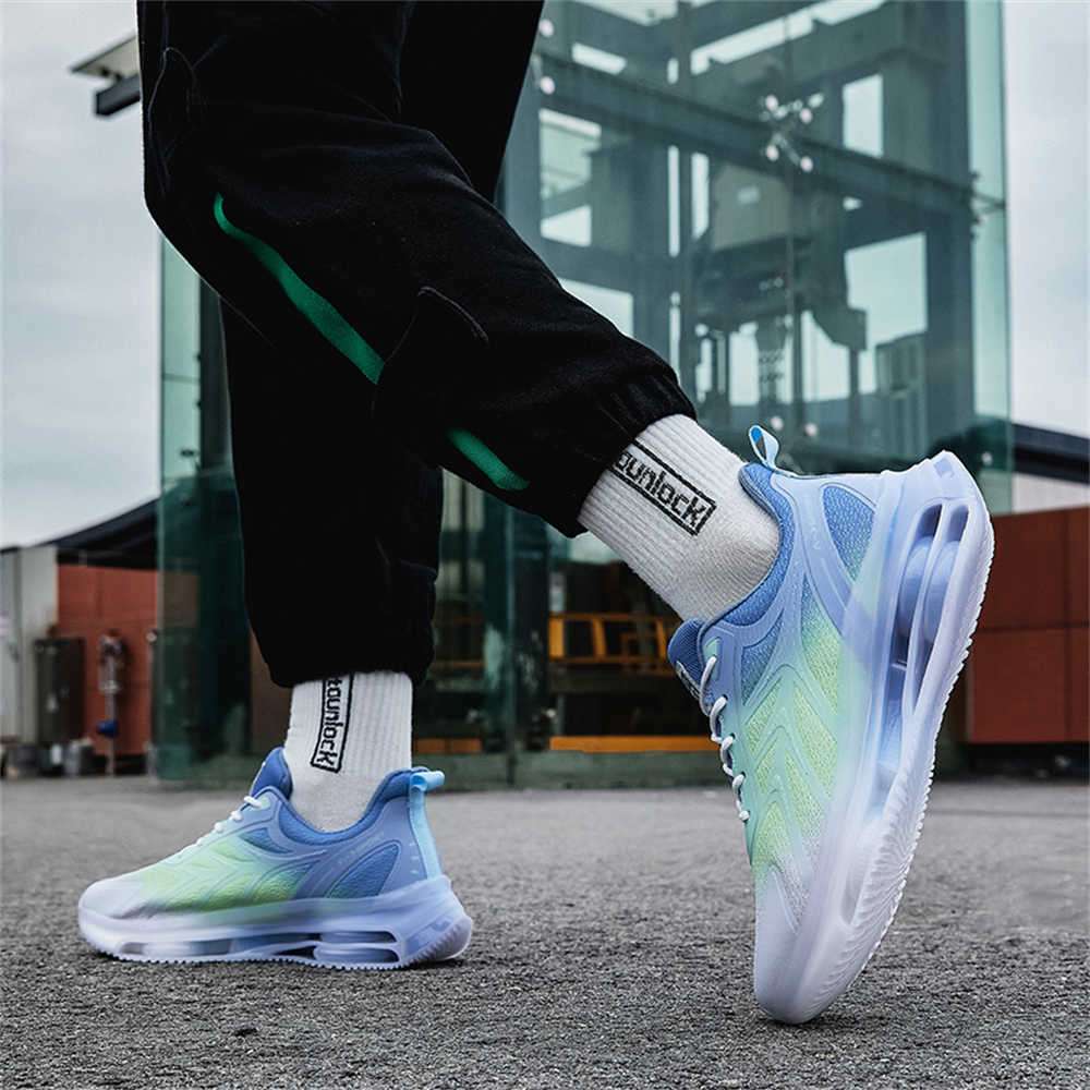 39-44 45-46 Erkek Lüks Spor Ay - Luxury Lifestyle Fashion incelemesi ve fiyatı