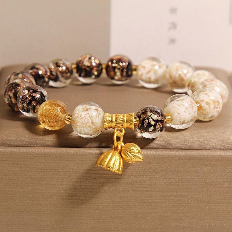 Yeni Çin Tarzı Siyah Beyaz Işı - Luxury Lifestyle Fashion incelemesi ve fiyatı