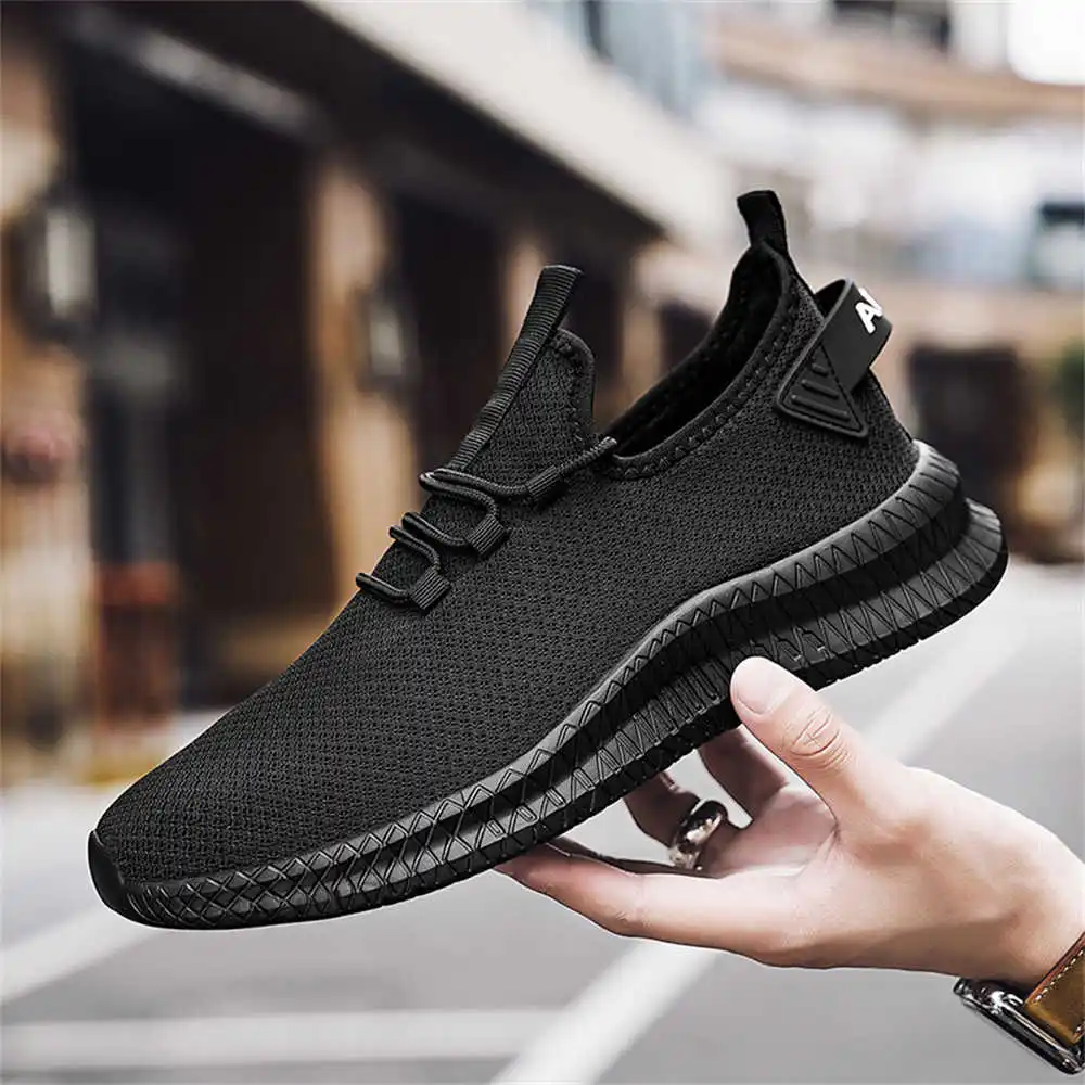 Demi sezon Örgü Tenis Adam koş - Luxury Lifestyle Brands incelemesi ve fiyatı