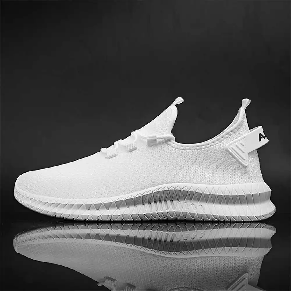 Demi sezon Örgü Tenis Adam koş - Luxury Lifestyle Brands incelemesi ve fiyatı