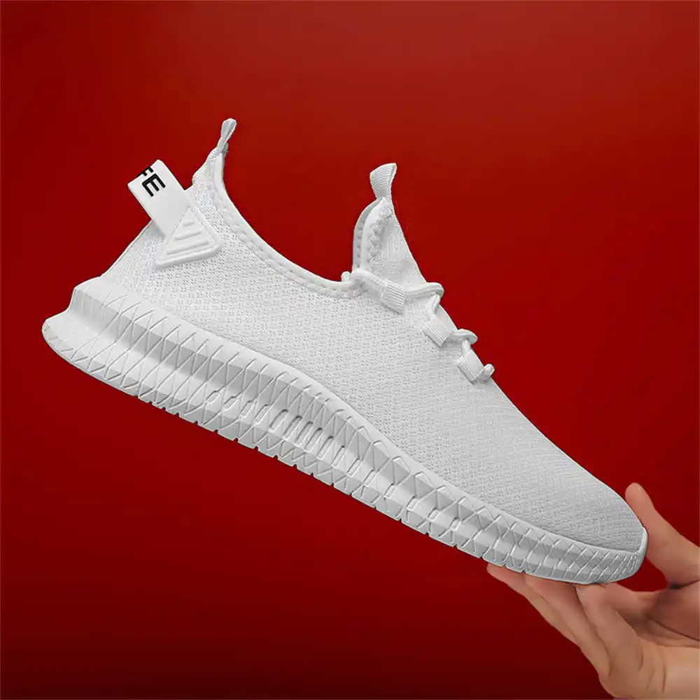 Demi sezon Örgü Tenis Adam koş - Luxury Lifestyle Brands incelemesi ve fiyatı