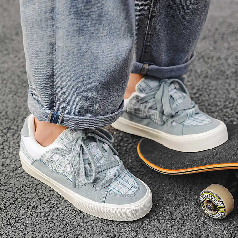Bağlama ile Hiphop kadın okul  - Luxury Lifestyle Uk incelemesi ve fiyatı