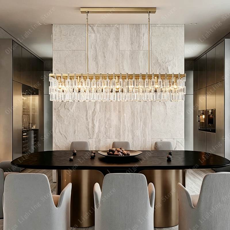 2026 Kristal Yaşam Lüks Sarkıt - Luxury Lifestyle Hotel incelemesi ve fiyatı