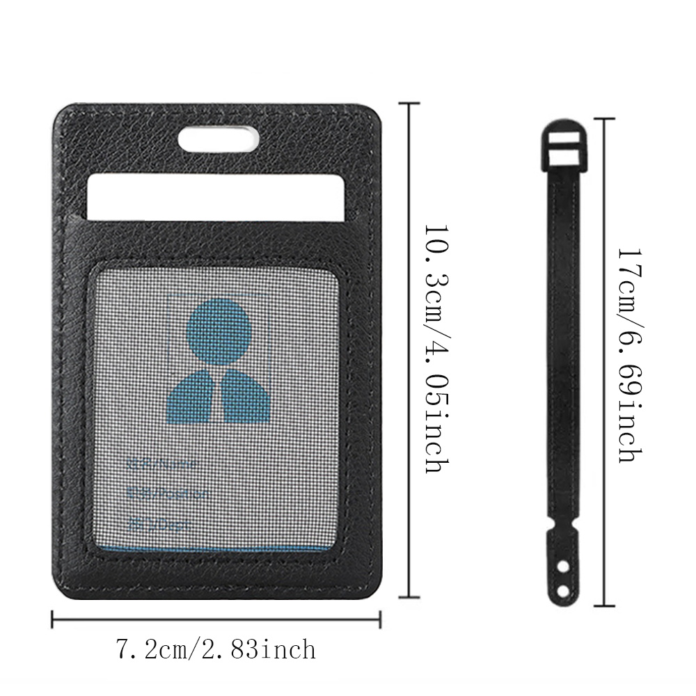 Pu Taşınabilir Seyahat Bagaj E - Leather Passport Cover incelemesi ve fiyatı