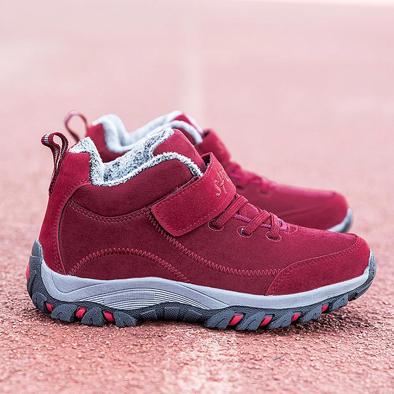 short winter sports shoes for  - Luxury Lifestyle Uk incelemesi ve fiyatı