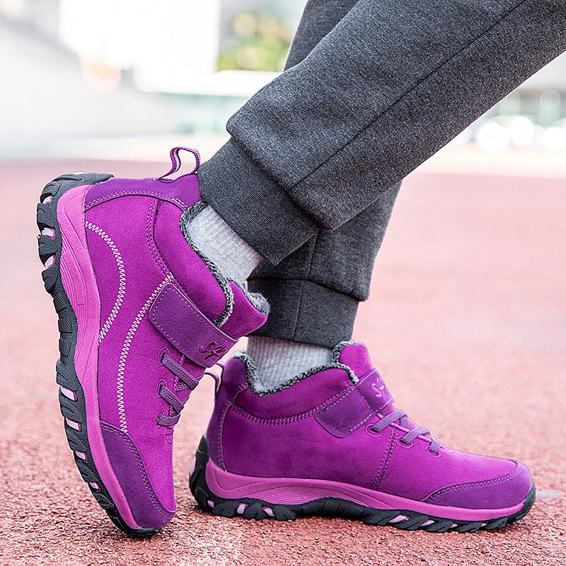 short winter sports shoes for  - Luxury Lifestyle Uk incelemesi ve fiyatı