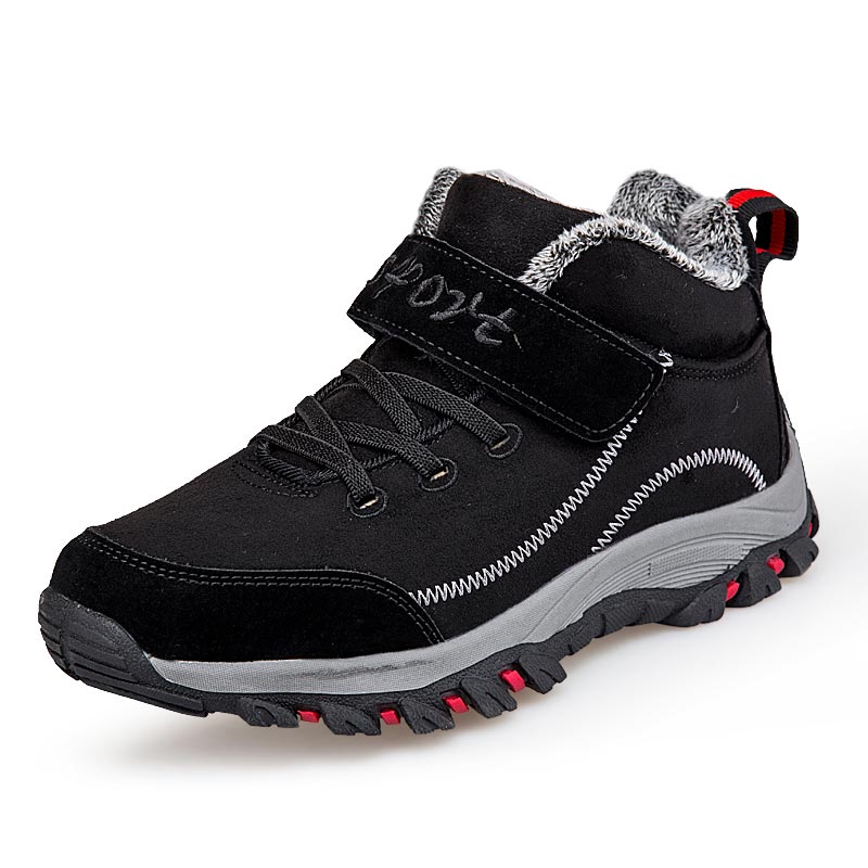 short winter sports shoes for  - Luxury Lifestyle Uk incelemesi ve fiyatı