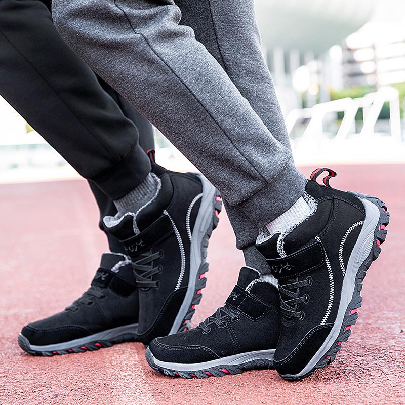 short winter sports shoes for  - Luxury Lifestyle Uk incelemesi ve fiyatı