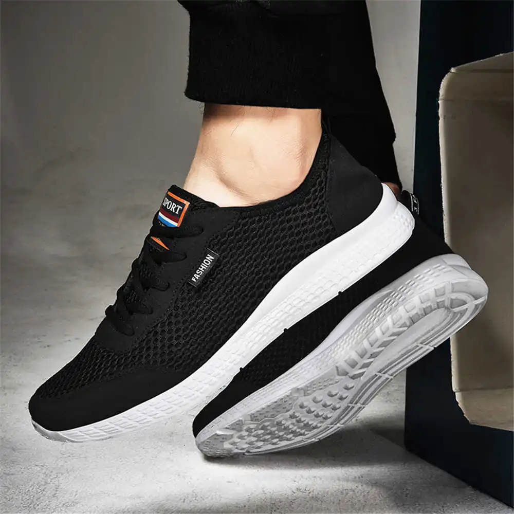35-46 Nefes Açık Mavi Spor Aya - Luxury Lifestyle Uk incelemesi ve fiyatı
